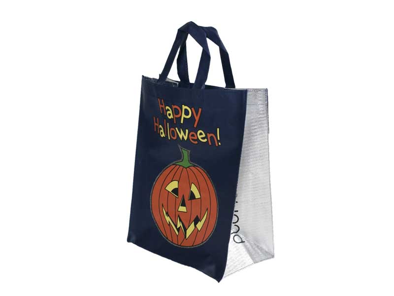 Eco Bag GXT - Custom Printed Shopping Bags